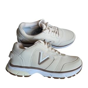 Vionic Paige Walking Sneaker 5